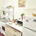True Colors Apartments Cipro