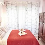 True Colors Apartments Cipro
